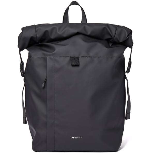 Sandqvist waterproof shop