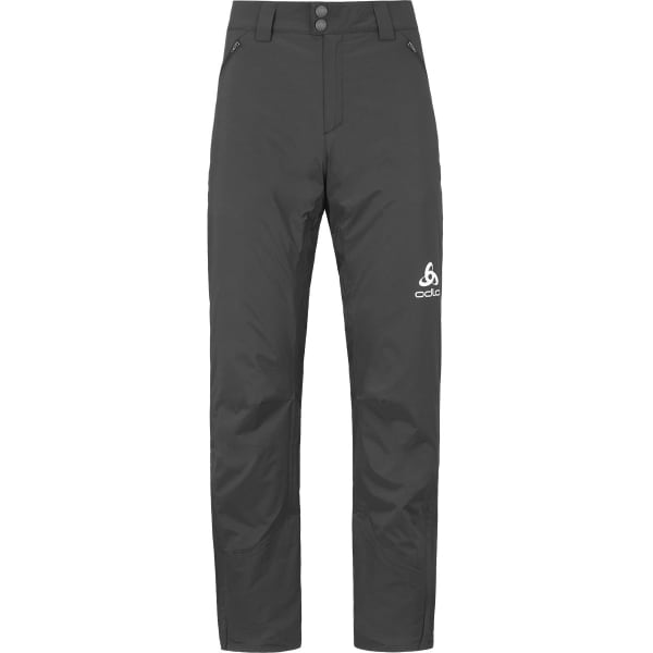 Pantalon ski odlo sale