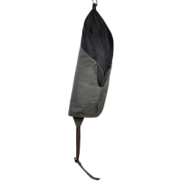 Sac a corde beal hot sale