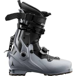 ATOMIC Backland range - ekosport