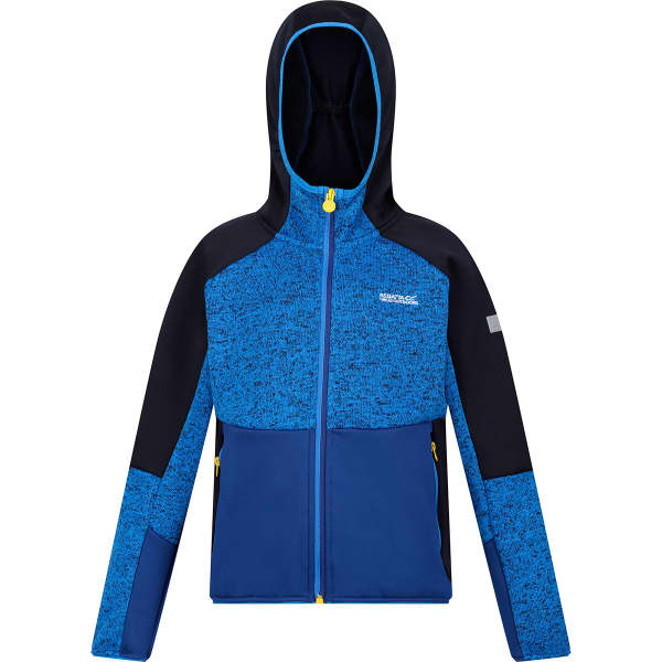 Regatta dissolver fleece online