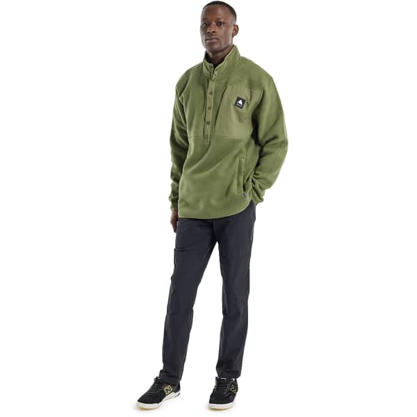 North face m 100 cinder discount