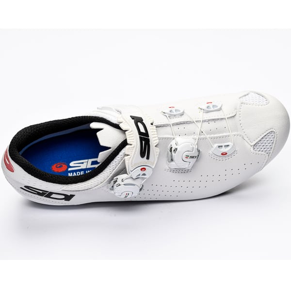 Sidi genius cycling shoes on sale