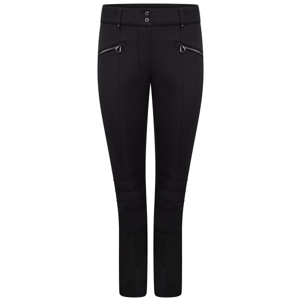 Dare2b softshell trousers hotsell