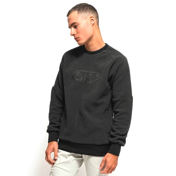 Sweat mouton discount