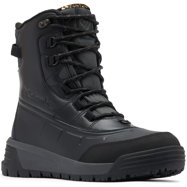 Columbia ski boots new arrivals