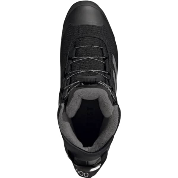 Adidas terrex best sale conrax boa
