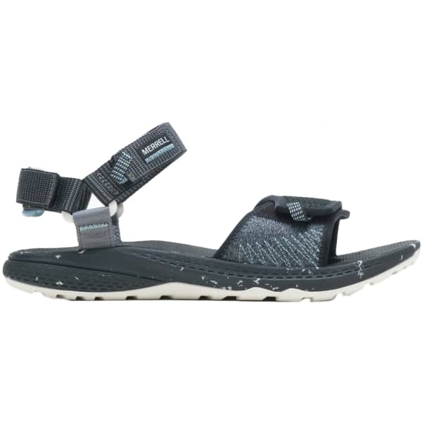 Merrell walking sandals sales