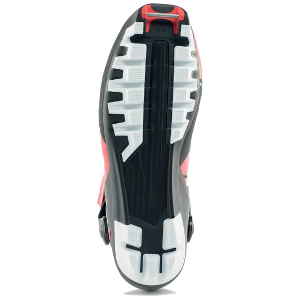 Rossignol x ium wc skate cheap boot