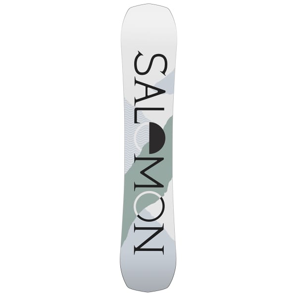 Salomon lotus 2020 deals