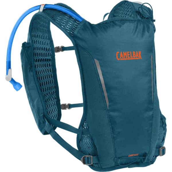 Lightest camelbak sales