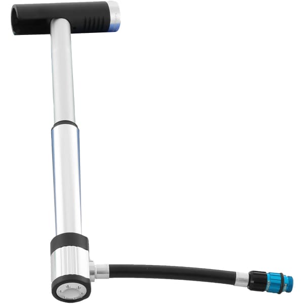 Crankbrothers klic hand pump best sale