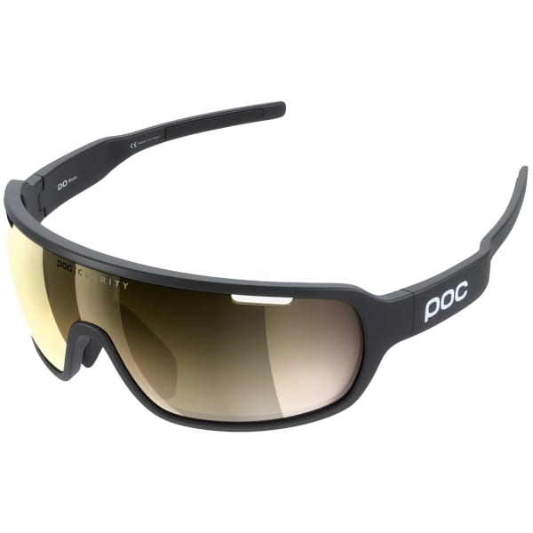 Poc sunglasses best sale