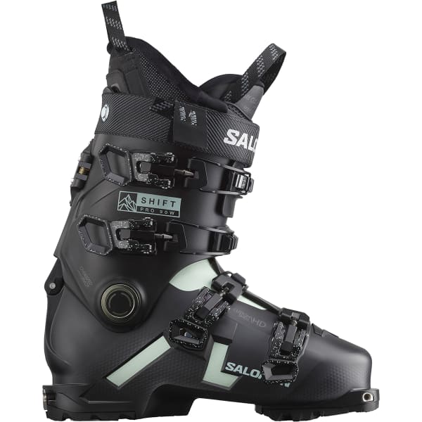 Salomon shift 2020 best sale