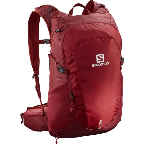 Salomon trail 30 cheap