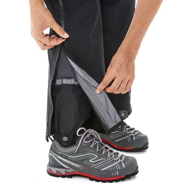 Kamet 2 sale boot