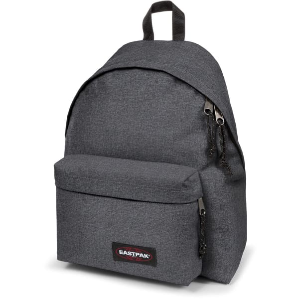 Eastpak k620 top