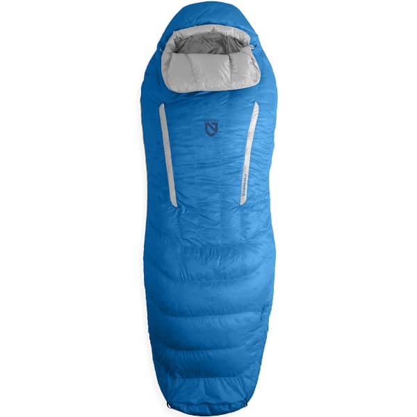 Nemo disco 30 sleeping bag on sale