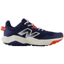 Kids trail running shoes on sale