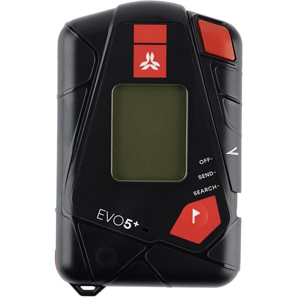 Arva EVO5+