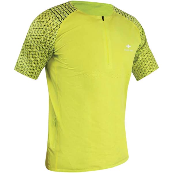 T shirt raidlight hotsell