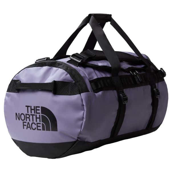 Tnf base camp duffel m best sale