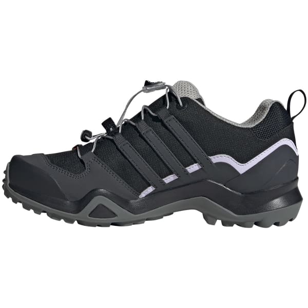 Adidas terrex swift r2 gtx blau outlet