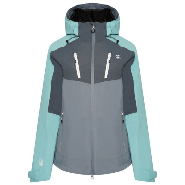 Dare to be jackets discount