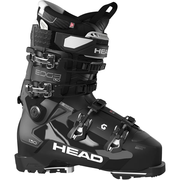 Head advant edge 125 new arrivals
