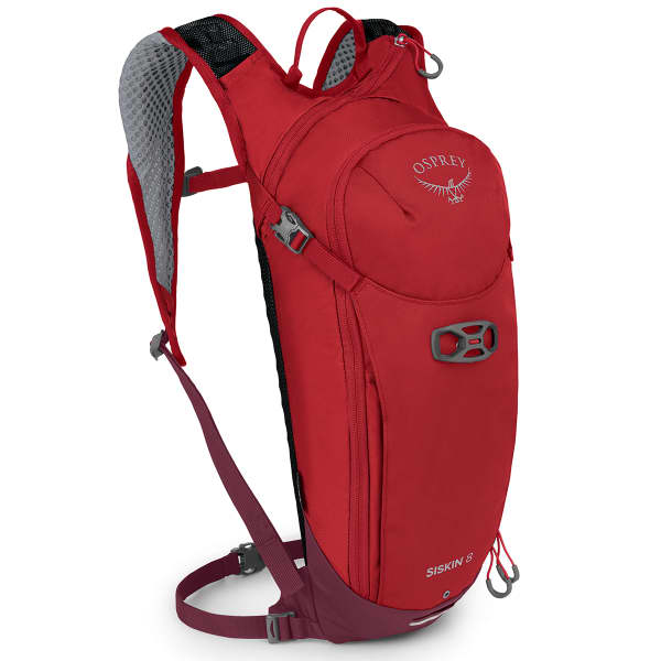 Zaino osprey mtb clearance