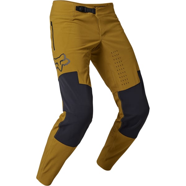 Fox Men's Defend Mountain Bike Pants