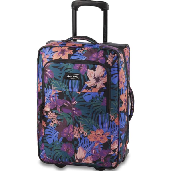 Dakine cabin luggage online