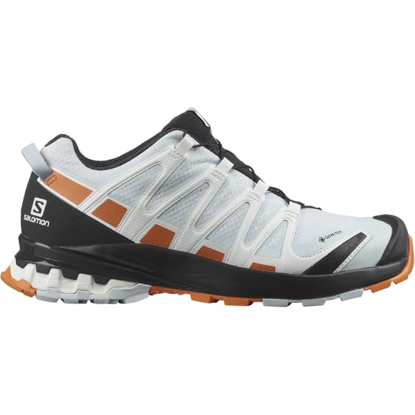Outdoor plein air salomon outlet