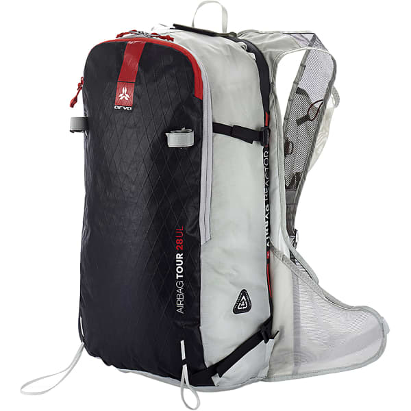 Arva Airbag Reactor ST 30 - Mochila airbag