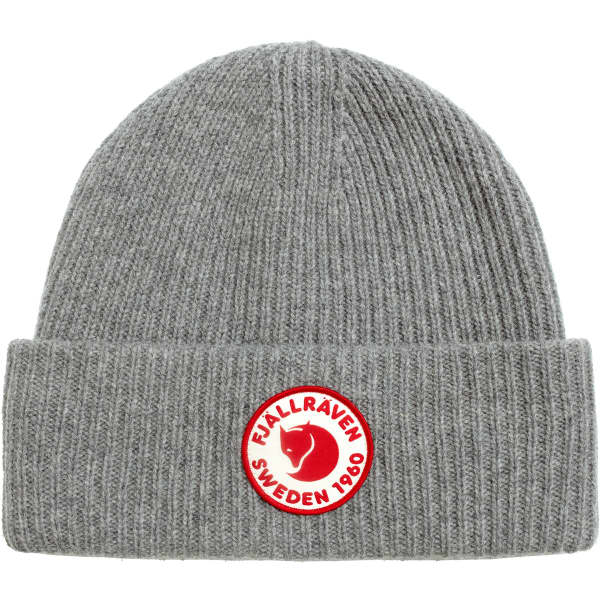 Fjallraven kanken hat deals