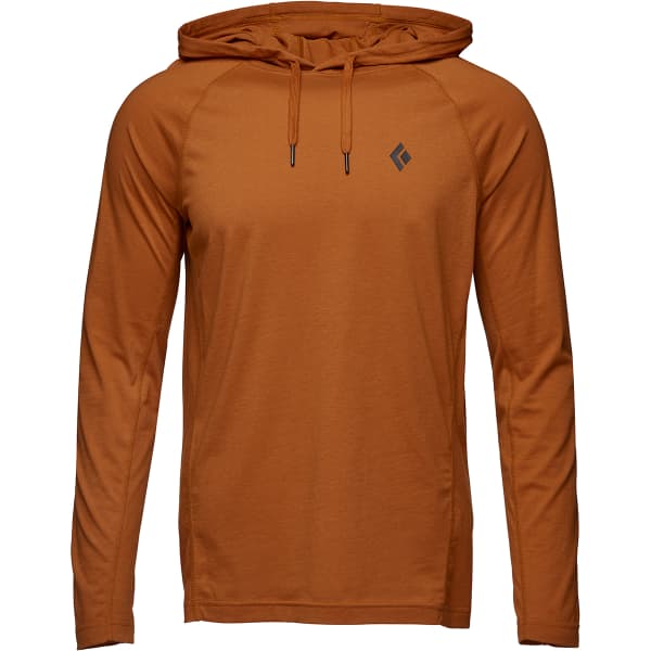 Black diamond crag hot sale hoody
