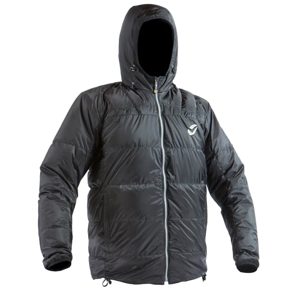 Doudoune joma homme hotsell