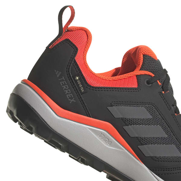 Adidas tracerocker men's shop