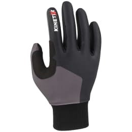 Meilleur gant de ski 2018 sale