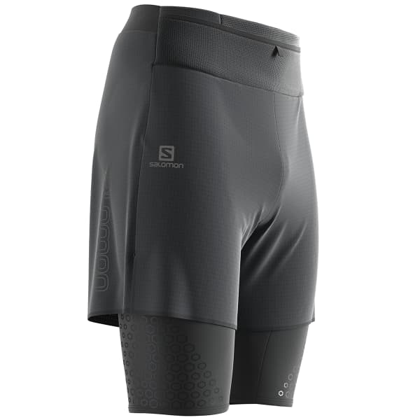 Salomon exo motion twinskin short 2025 m