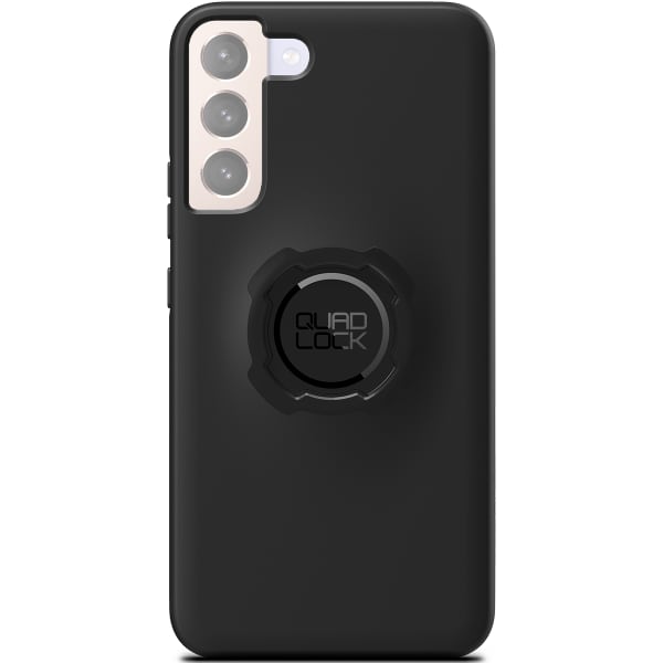 Samsung gs sport shop