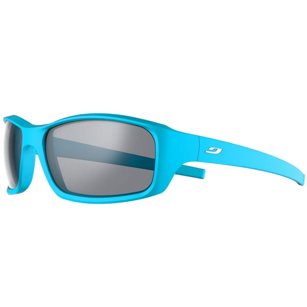 Julbo slick sunglasses sales