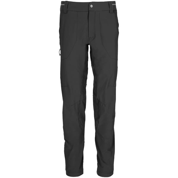 Mens rab trousers clearance