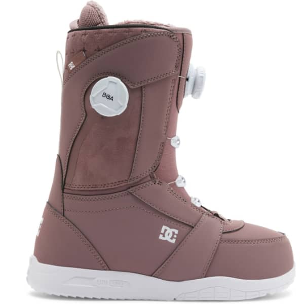 Personalized dc shoes deals