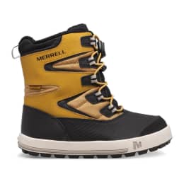 Merrell apres ski boots top