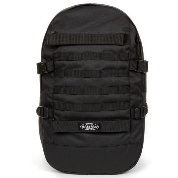 EASTPAK FLOID TACT L CS MONO BLACK 24