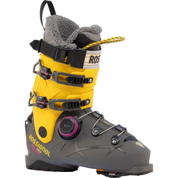 Rossignol ALLTRACK 130 HV BOA GW