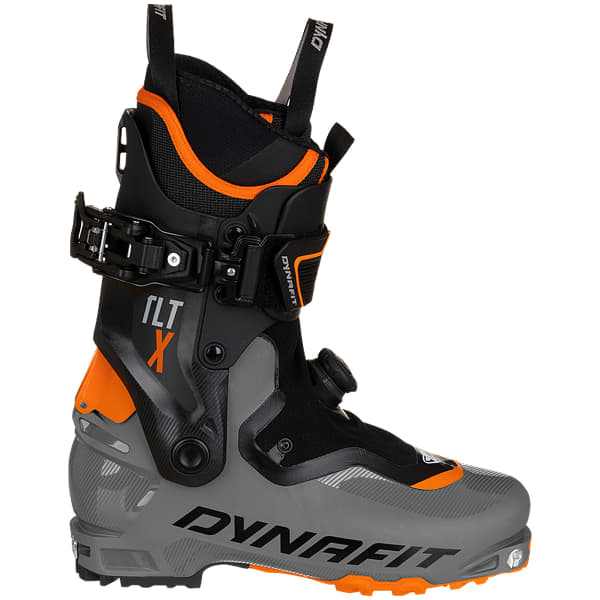 Dynafit ski boots cheap