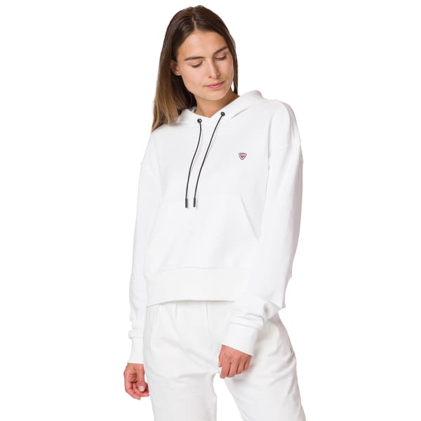 Felpa rossignol best sale
