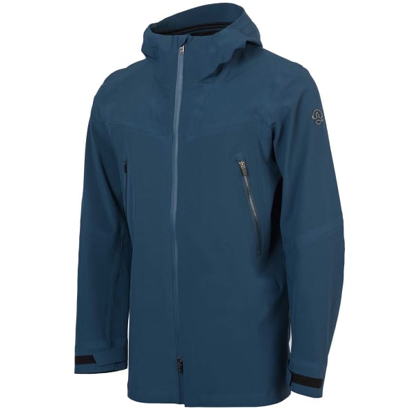 Ternua gore tex hot sale